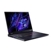 6526b682e719a624d41b5e41_-predator-helios-16-ph16-72-perkey-bl-on-wp-black-02-nh_1752058732608.jpg