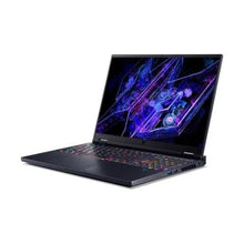 6526b682e719a624d41b5e41_-predator-helios-16-ph16-72-perkey-bl-on-wp-black-03-nh_1752058732608.jpg