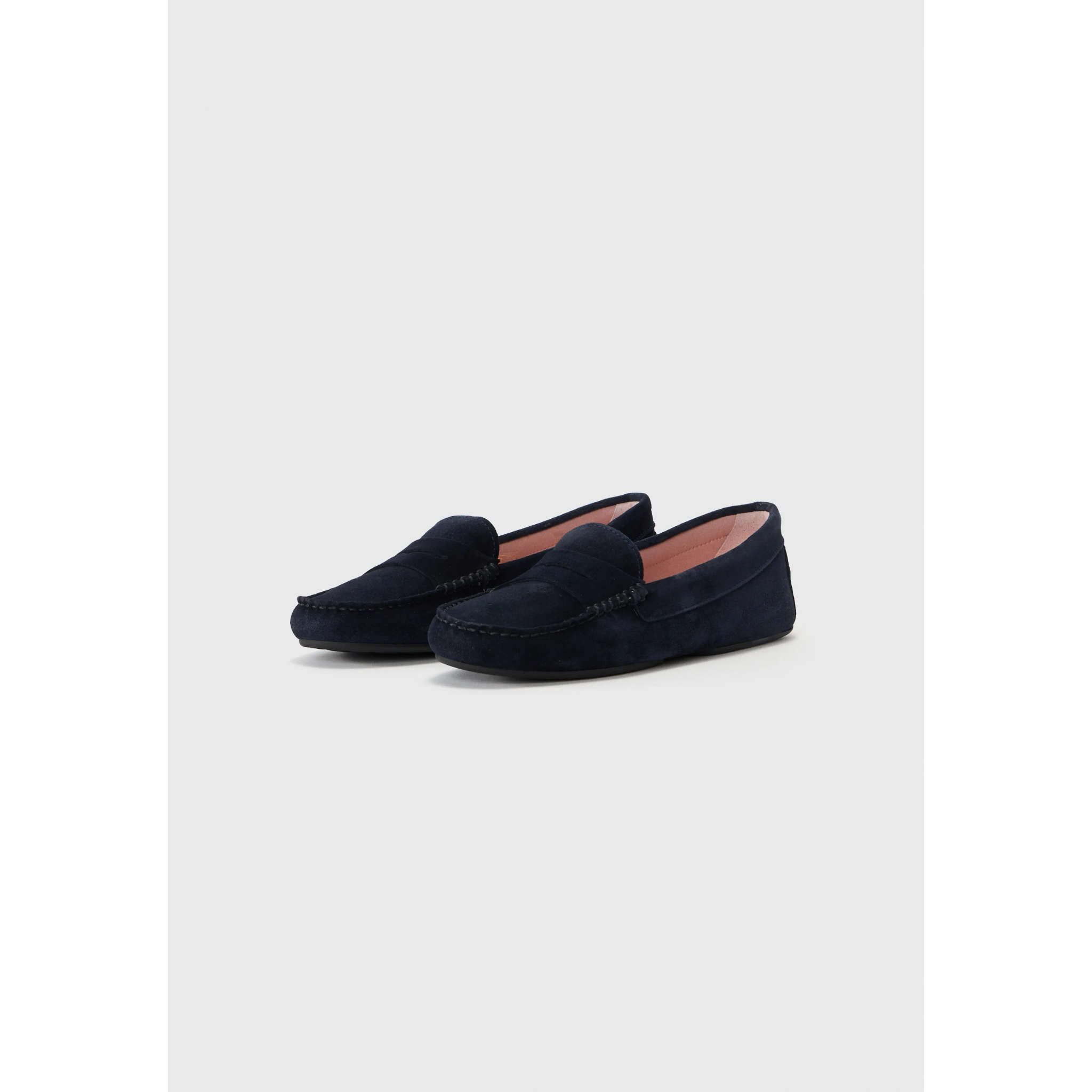 6526b682e719a624d41b5e41_00f29d95cdac4e6d83b13648e1d48719_1764196508145.png
