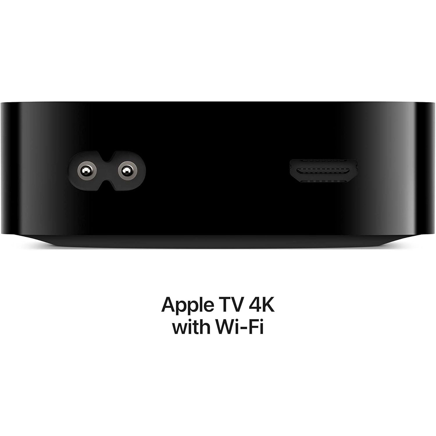 6526b682e719a624d41b5e41_04_1761054327993.jpg