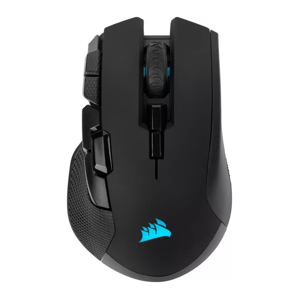 Buy Alann Trading Limited,CORSAIR Ironclaw RGB Wireless Optical Gaming Mouse - Gadcet UK | UK | London | Scotland | Wales| Near Me | Cheap | Pay In 3 | Mouse