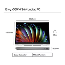 6526b682e719a624d41b5e41_10263964-011_1752402241592.png