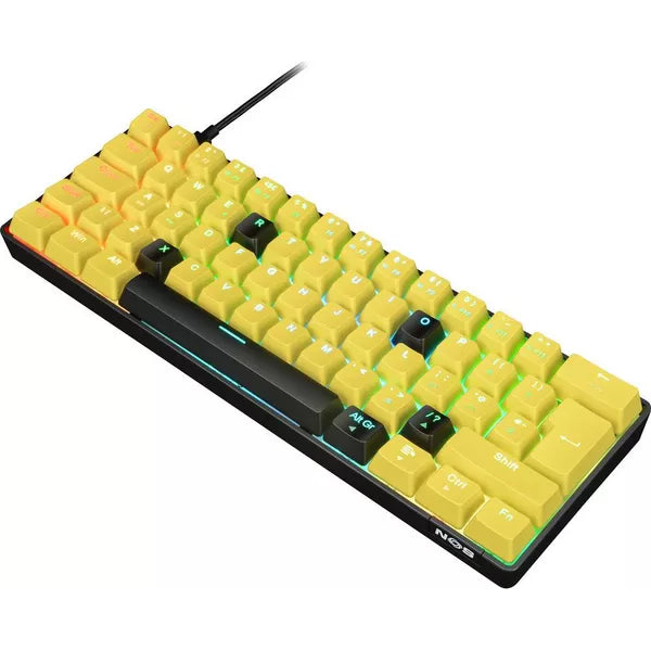 6526b682e719a624d41b5e41_10268892_1748519114257.png