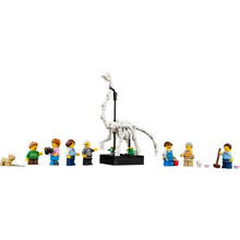 6526b682e719a624d41b5e41_10326-8_1753957068377.png