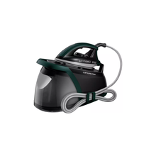Buy Cashtro Ltd,Russell Hobbs Quiet Super Steam Generator Iron 24450 - Gadcet UK | UK | London | Scotland | Wales| Near Me | Cheap | Pay In 3 | Steam Generator Iron