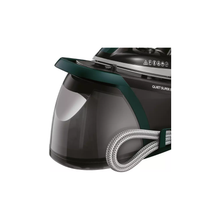 Buy Cashtro Ltd,Russell Hobbs Quiet Super Steam Generator Iron 24450 - Gadcet UK | UK | London | Scotland | Wales| Near Me | Cheap | Pay In 3 | Steam Generator Iron