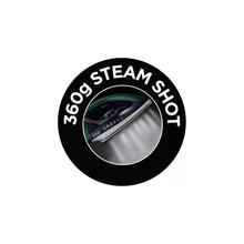 Buy Cashtro Ltd,Russell Hobbs Quiet Super Steam Generator Iron 24450 - Gadcet UK | UK | London | Scotland | Wales| Near Me | Cheap | Pay In 3 | Steam Generator Iron