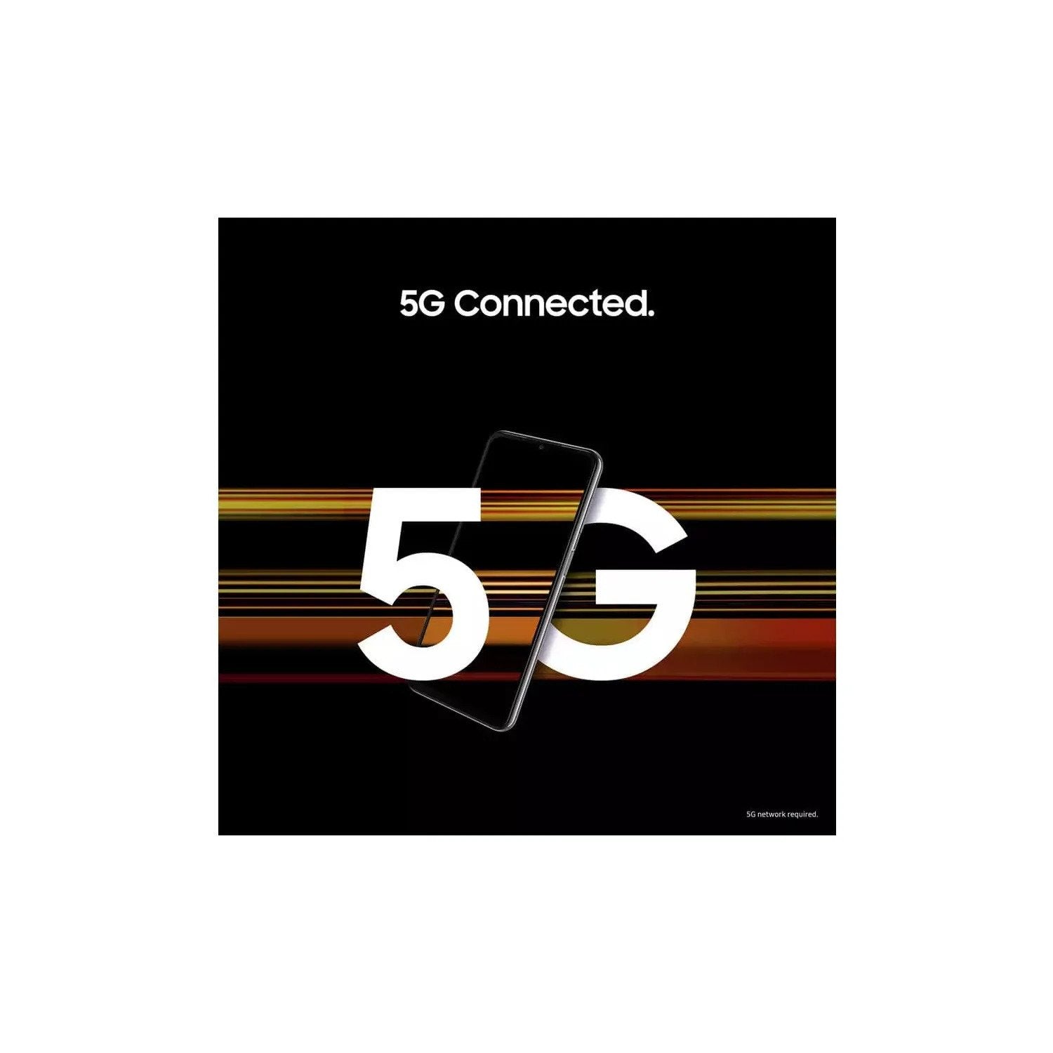 6526b682e719a624d41b5e41_1172377-r-z004a_1771252684474.jpg