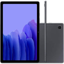 Buy Samsung,Samsung Galaxy Tab A7 Lite 8.7 Inch 32GB Wi-Fi Tablet - Gray - Gadcet UK | UK | London | Scotland | Wales| Ireland | Near Me | Cheap | Pay In 3 | Tablet Computers