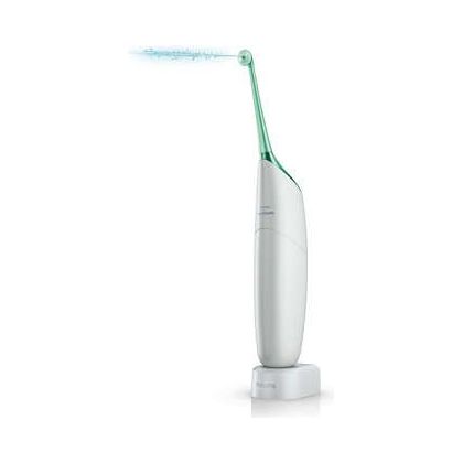Philips Sonicare 5100 Electric Toothbrush + AirFloss - 6