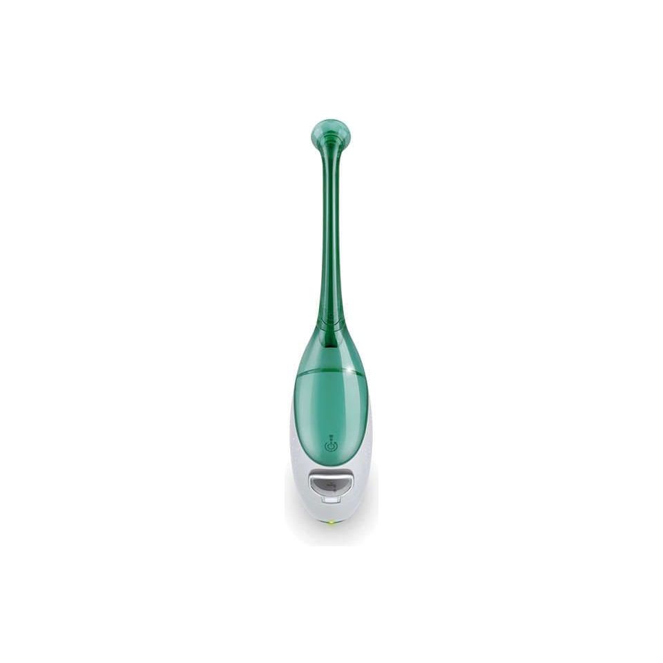 Philips Sonicare 5100 Electric Toothbrush + AirFloss - 7