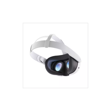 Meta Quest 3 - 128GB All-In-One Mixed Reality Headset - 3