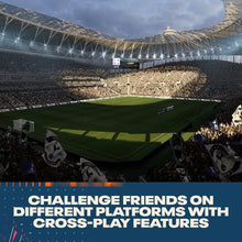 FIFA 23 Playstation 5 For PS5 Games - 7