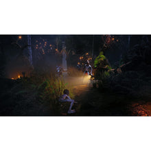 The Lord of the Rings: Gollum (PS5) - 7