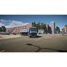 On The Road (PS4) - 9