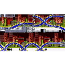 Sonic Mania Plus (PS4) - 6
