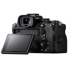 Sony Alpha 1 (A1) Body - 6