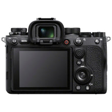 Sony Alpha 1 (A1) Body - 5