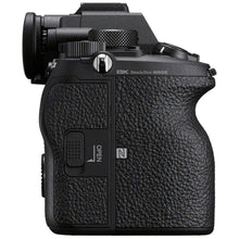Sony Alpha 1 (A1) Body - 2