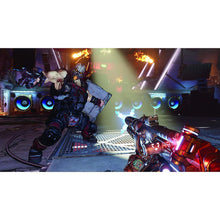 Borderlands 3 (PS4) - 2