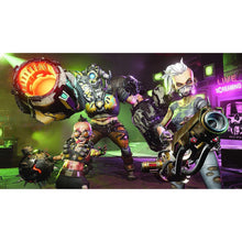 Borderlands 3 (PS4) - 3