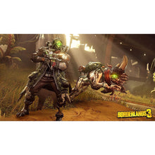 Borderlands 3 (PS4) - 4