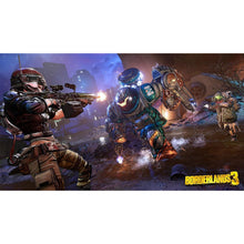 Borderlands 3 (PS4) - 5