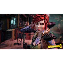 Borderlands 3 (PS4) - 7