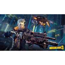 Borderlands 3 (PS4) - 9