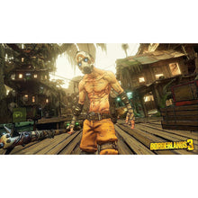 Borderlands 3 (PS4) - 8