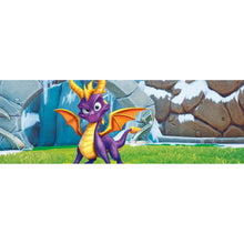 Spyro Reignited Trilogy (PS4) - 5