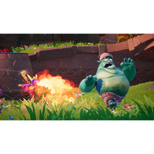 Spyro Reignited Trilogy (PS4) - 3