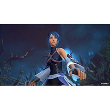 Kingdom Hearts The Story So Far (PS4) - 3