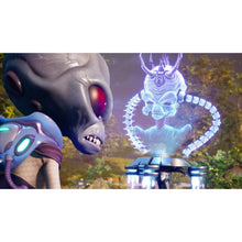 Destroy All Humans (PS4) - 4