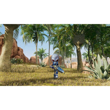 Destroy All Humans (PS4) - 5