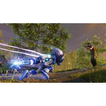 Destroy All Humans (PS4) - 8