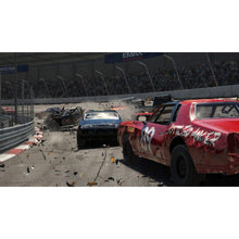 Wreckfest (PS4) - 4