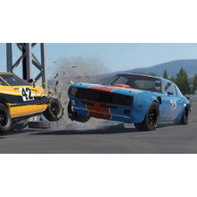 Wreckfest (PS4) - 7