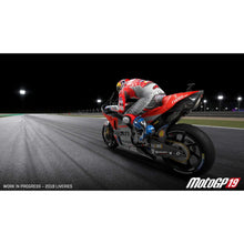 MotoGP 19 PS4 - 6