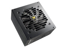 COUGAR GEX750 80 PLUS GOLD FULLY MODULAR 750W PSU - 1