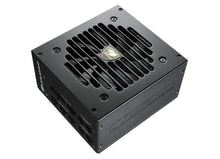 COUGAR GEX750 80 PLUS GOLD FULLY MODULAR 750W PSU - 3