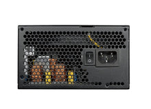 COUGAR GEX750 80 PLUS GOLD FULLY MODULAR 750W PSU - 6