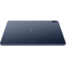 HUAWEI MatePad Pro 10.8" LTE - Tablet 128GB, 6GB RAM, Midnight Grey - 4