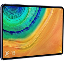 HUAWEI MatePad Pro 10.8" LTE - Tablet 128GB, 6GB RAM, Midnight Grey - 2