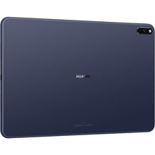 HUAWEI MatePad Pro 10.8" LTE - Tablet 128GB, 6GB RAM, Midnight Grey - 6