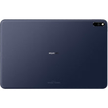 HUAWEI MatePad Pro 10.8" LTE - Tablet 128GB, 6GB RAM, Midnight Grey - 5