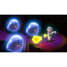 Super Mario 3D World + Bows Fury (Nintendo Switch) - 6