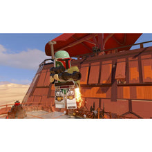 LEGO Star Wars Skywalker Saga (Nintendo Switch) - 2