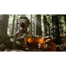 LEGO Star Wars Skywalker Saga (Nintendo Switch) - 7