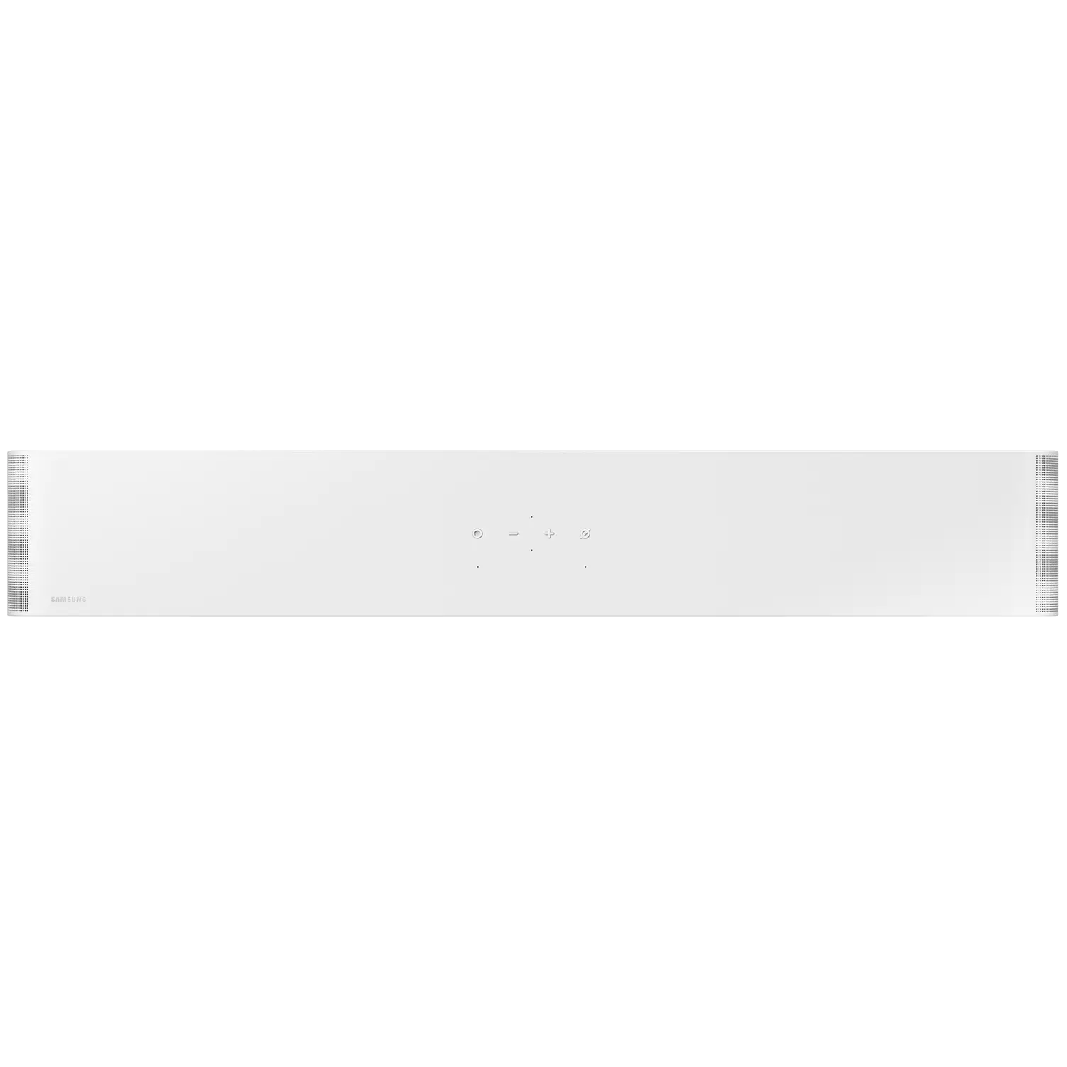 Samsung HW-S61B 5Ch All-In-One Sound Bar - 7